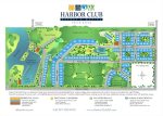 Harbor Club Resort & Marina Overview l